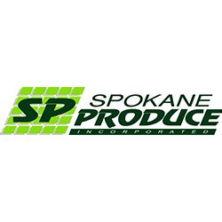 Spokane Produce Inc Distributor Wholesaler Spokane Produce Inc Distributor Wholesaler