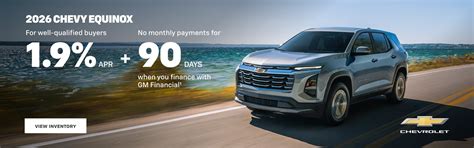 Spokane Valley Chevrolet Dealer In Spokane Valley Wa Spokane Mica Geiger Heights Chevrolet Dealership Washington