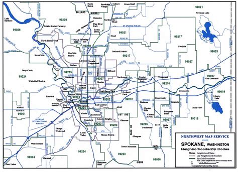 Spokane Wa Zip Codes Map At Miriam Michael Blog Spokane Wa Zip Codes Map At Miriam Michael Blog