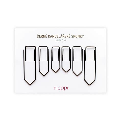 Discover the Hilarious World of Sponky and Its Unique Charm