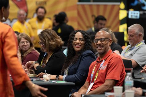 Sponsor Partners Amp Industry Supporters Sponsor Partners Amp Industry Supporters