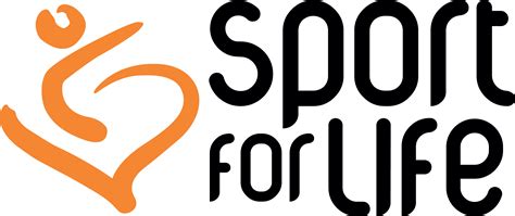 Sport Life Usa At Gerald Yelle Blog Sport Life Usa At Gerald Yelle Blog