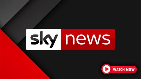 Sport Sky News Australia Sky News Australia Sport Sky News Australia Sky News Australia