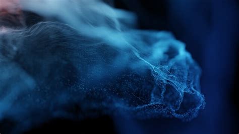 Sports Images Browse 24 952 643 Stock Photos Vectors And Video