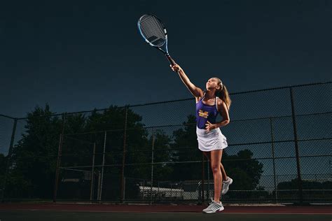 Sports Poses Photography 5 Tips And Tricks