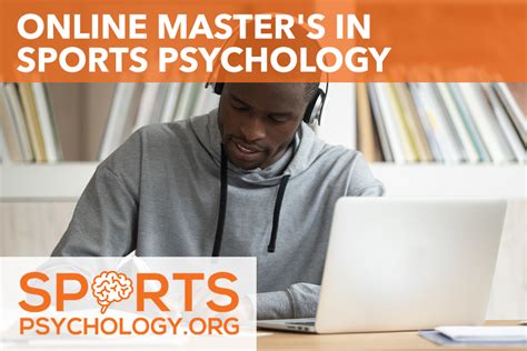 5 Sports Psychology Tips