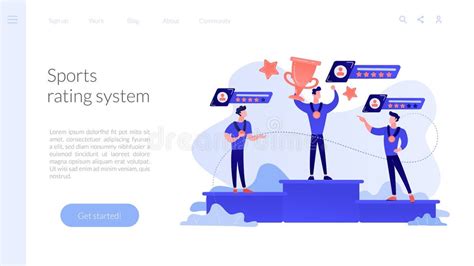 5 Sports Rating Tips