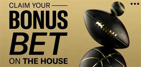 Sportsbook Promos Best Bonus Bets And Offers In The Us Today Sportsbook Promos Best Bonus Bets And Offers In The Us Today