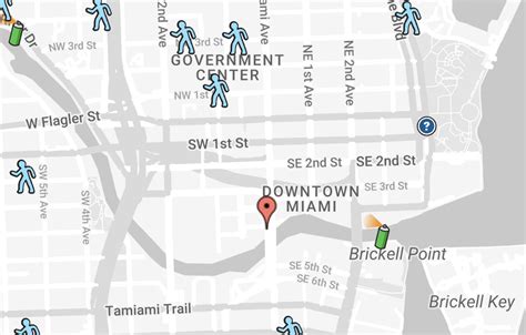 Spotcrime Weekly Reads Police Transparency Crime Rate Crime Data