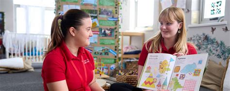 Spotlight On Talent Jessica Taylor Gibbs Walsall College