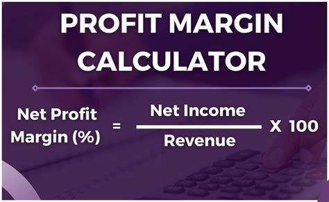 Spread Betting Calculator Calculate Your Margin Profit And Loss Ig Uk