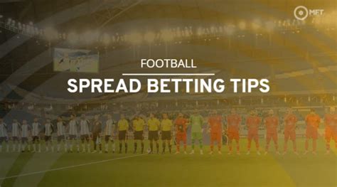 Spread Betting Tips Are Some Pl Players Eyeing A Day Off On Boxing Day Spread Betting Tips Are Some Pl Players Eyeing A Day Off On Boxing Day