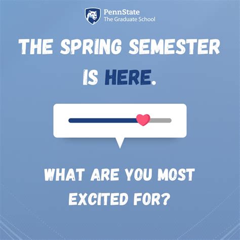 Spring 2024 Penn State Calendar Of Events Jade Rianon