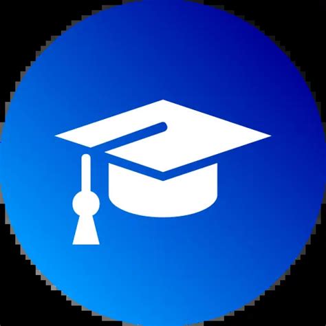 Spring 2024 Semester Start Dates In Hindi Joni Allianora