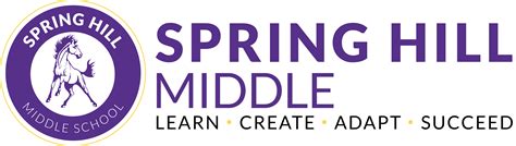 Spring Hill Middle School Welcomes New Assistant Principal Brad Burkdoll Spring Hill Schools Spring Hill Middle School Welcomes New Assistant Principal Brad Burkdoll Spring Hill Schools