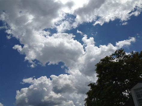 Spring Is Not In The Air Yet Brecksville Weather Brecksville Oh Patch