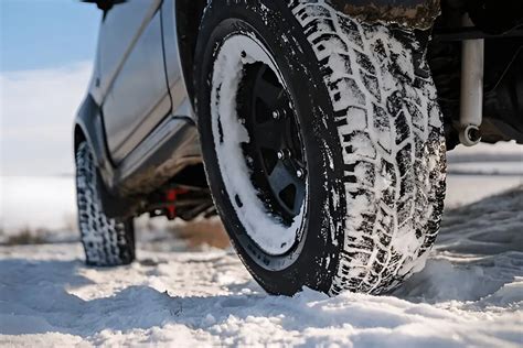 Spring Roads Meet Fresh Tread Get 150 Off 4 Tires Or 75 Off 2 Tires During The Lexus Spring Event At Stevinson Lexus Of Lakewood Ride Smoother This Season Limited Time Only