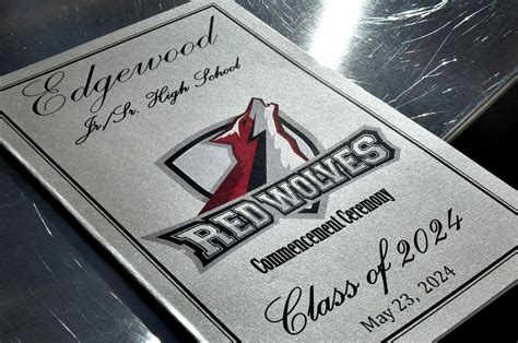 Spring Term 2024 Dual Enrollment Registration Event Edgewood Jr Sr Spring Term 2024 Dual Enrollment Registration Event Edgewood Jr Sr