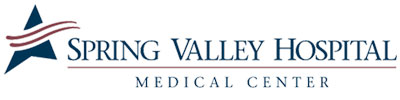 Spring Valley Hospital Medical Center