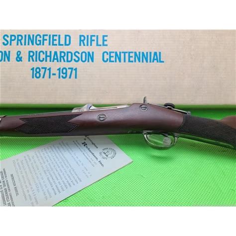 Springfield 1873 New And Used Price Value Trends 2026 Springfield 1873 New And Used Price Value Trends 2026