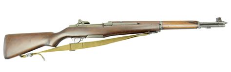 Springfield Armory M1 Garand 30 06 Mack Amp 39 S Prairie Wings