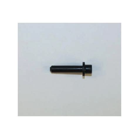 Springfield Armory Xd 45 Acp Striker Spring Guide Schludershots Com