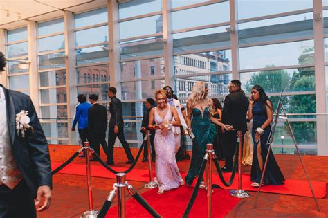 Springfield Central High School