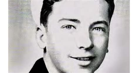 Springfield Man Killed At Pearl Harbor In 1941 Identified Will Be