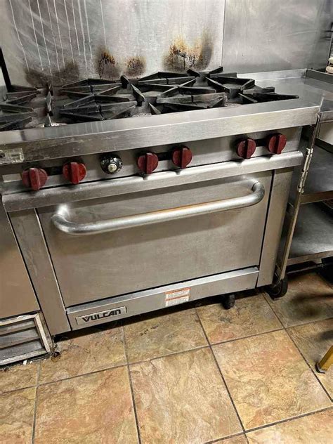 Springfield Restaurant Equipment