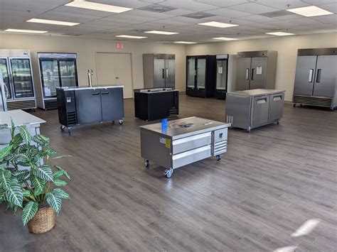 Springfield Restaurant Supply Equipment Amp More Wholesale