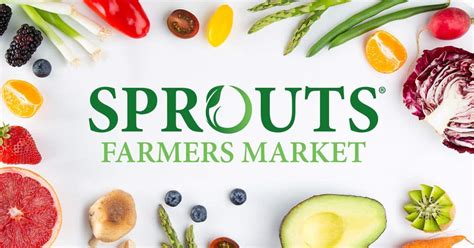 Sprouts Organic Fresh Rosemary Package Same Day Delivery Or Pickup Sprouts Farmers Market