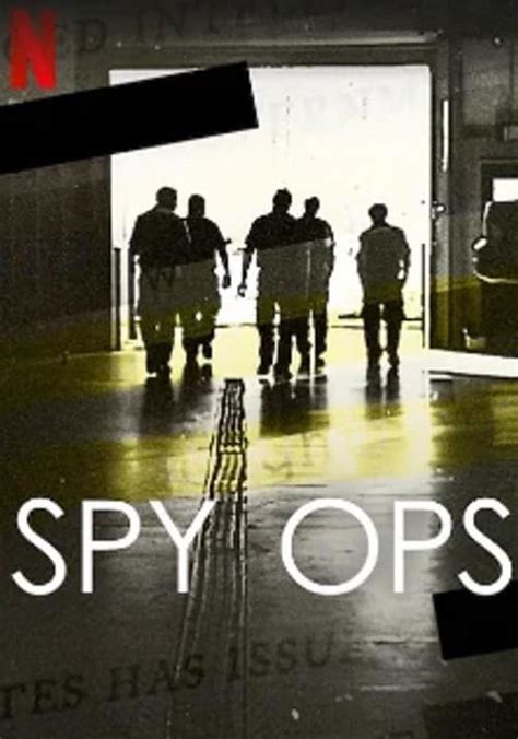Spy Ops Operation Wrath Of God Part I E05 2023 Sfd Cz Spy Ops Operation Wrath Of God Part I E05 2023 Sfd Cz