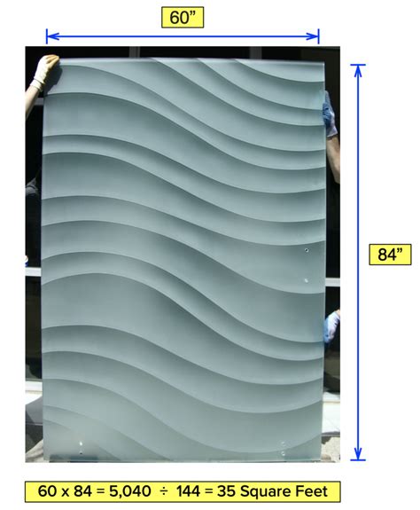 Square Footage Calculator Sans Soucie Art Glass Square Footage Calculator Sans Soucie Art Glass