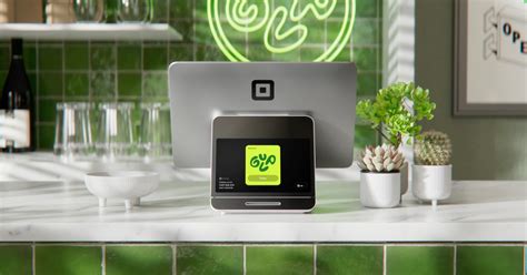 Square Launches A Restaurant Ordering Network In Cash App