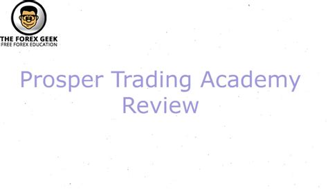 Squeeze Prosper Trading Academy Squeeze Prosper Trading Academy
