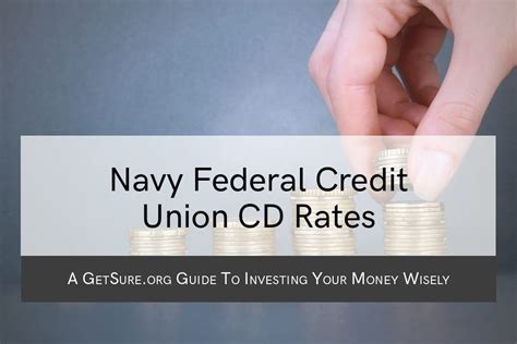 Srp Federal Credit Union Cd Rates Savings Amp Mma Mortgage Amp Loan Rates