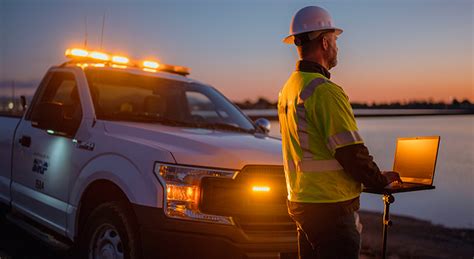 Srp Jobs And Careers Srp