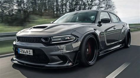Srt Hellcat Tinger File Vs Srt: Which Is Better For Subtitles