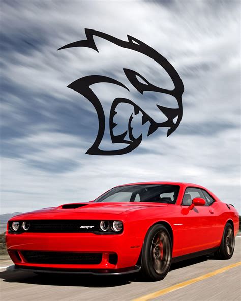 Srt Hellcat Wallpapers Top Free Srt Hellcat Backgrounds Wallpaperaccess Srt Hellcat Wallpapers Top Free Srt Hellcat Backgrounds Wallpaperaccess