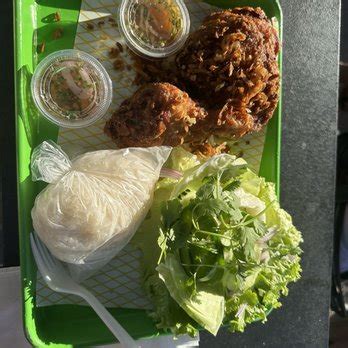 Ss Gai Updated January 2025 73 Photos Amp 64 Reviews 1101 Mckennie Ss Gai Updated January 2025 73 Photos Amp 64 Reviews 1101 Mckennie