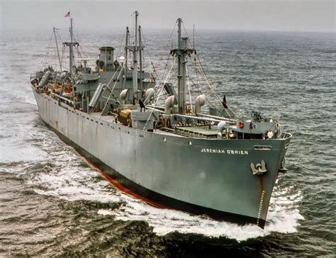 Ss Jeremiah O Amp 39 Brien Tickets San Francisco