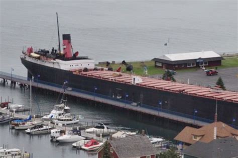 Ss Valley Camp Wikipedia