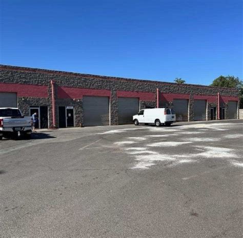 Ssc Auto Repair 60 E Highland St Chandler Az 85225 Us Mapquest Ssc Auto Repair 60 E Highland St Chandler Az 85225 Us Mapquest