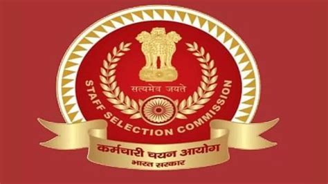 Ssc Full Form What Does Ssc Stands For Staff Selection Commission