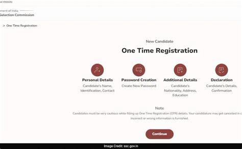 Ssc One Time Registration Otr 2025 Ssc One Time Registration Otr Ssc One Time Registration Otr 2025 Ssc One Time Registration Otr