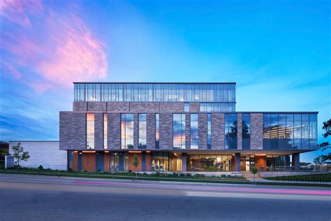 Ssm Health Dean Medical Group