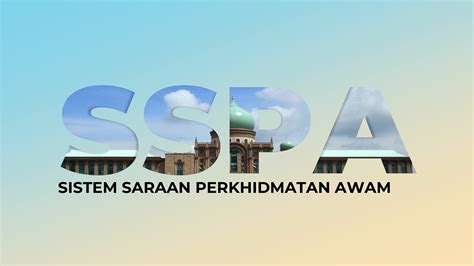 Discover the SSPA Difference: Elevate Your Spa Experience Today