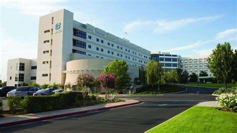 St Agnes Medical Center Medresidency