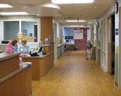 St Alexius Medical Center Children S Center