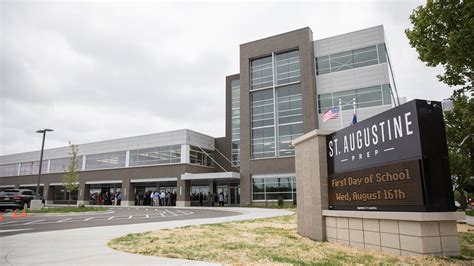 St Augustine Preparatory Academy South Exciting Times Ahead Aug Prep Joined Family Flicks At Thebayshorelife With A Special Booth Sharing All About Our Upcoming Aug Prep North Instagram